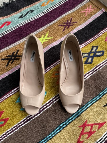 Dune london women elegant - women's,