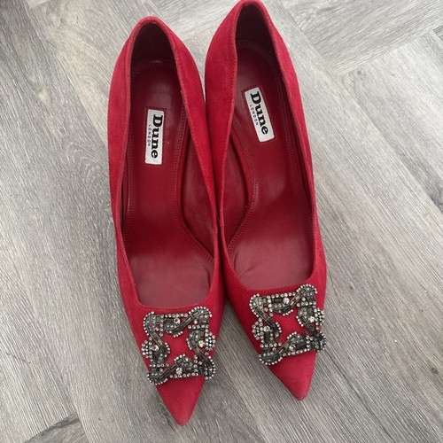 Dune london women - london, women's