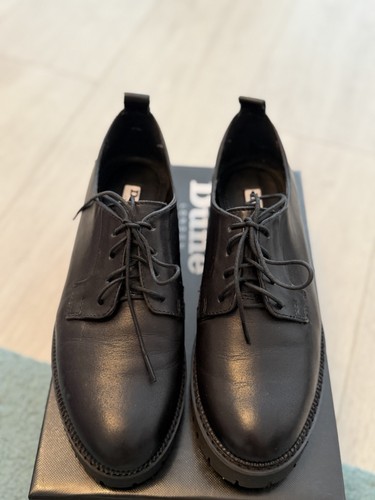 Women dune london - dune,