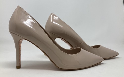 Dune london size - size, 7