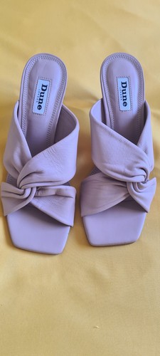 Dune ladies shoes fabulous - dune,