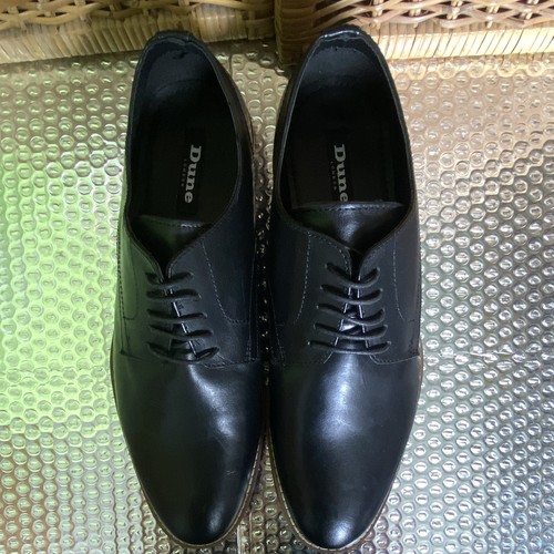 Dune london men solomon - dune,
