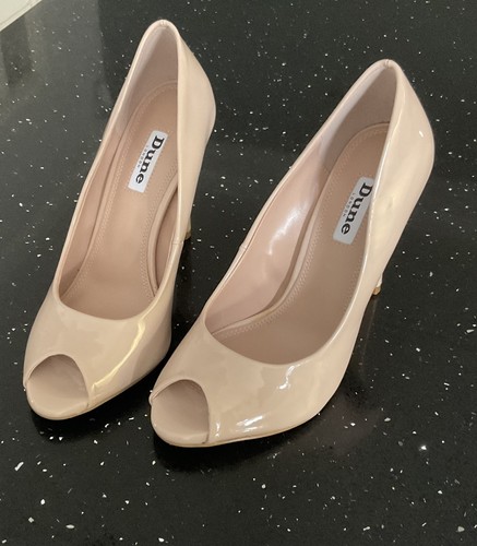 Dune london womens - london, capella