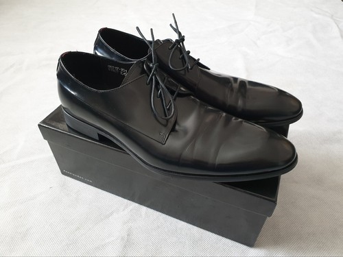 Dune london strut - dune, black