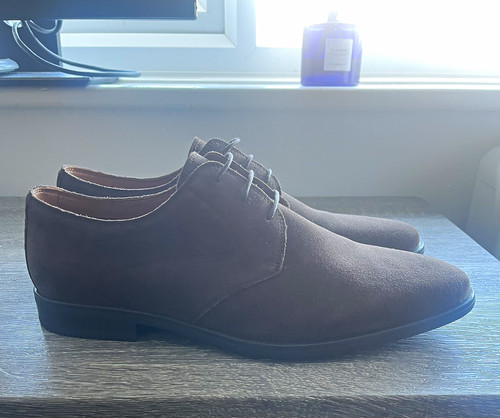 Dune london men - london, men's