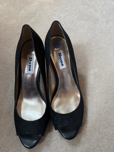 Dune london women shoes - women's,