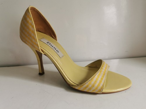 Dune london designer eu - london,
