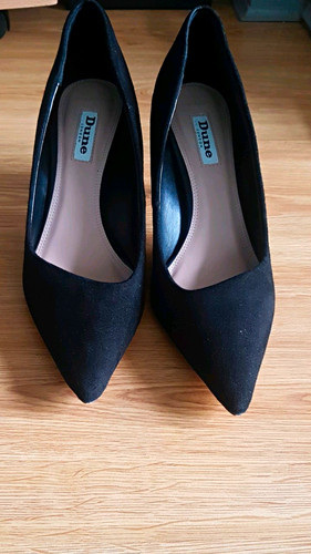 Dune london women - dune,