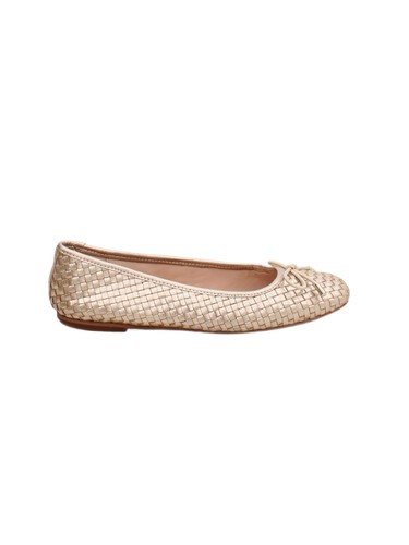 Dune london women flat shoes - women's,
