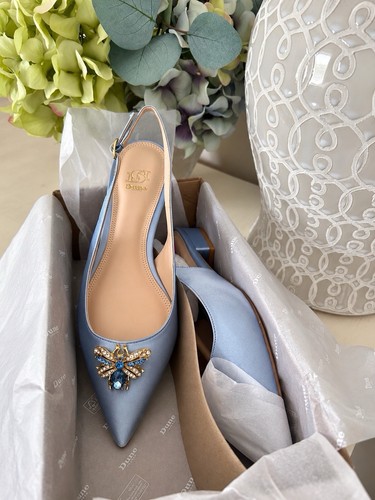 Dune london blue - dune,