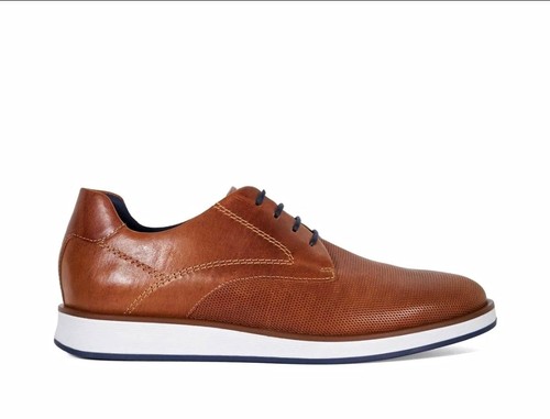 Dune london men beko - beko, derby