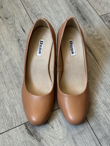 Dune alaska leather - dune,