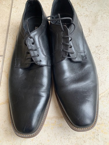 Men size uk10 dune london - uk10,