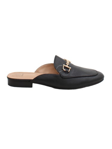 Dune london women flat - dune,
