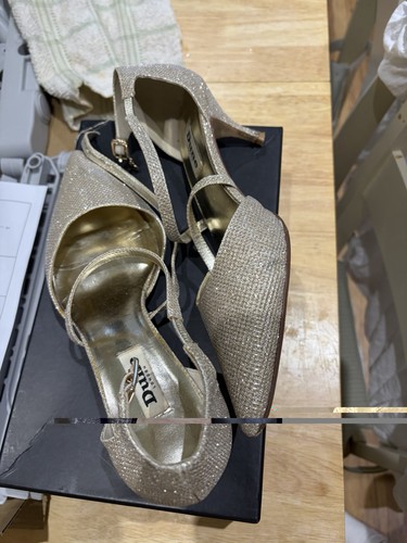Dune london women - dune, shoes