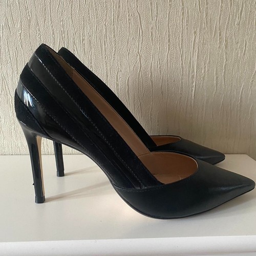 Dune alexandria heeled - alexandria,