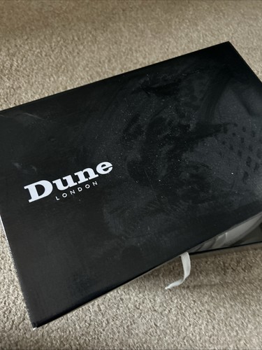 Dune london men shoes - shoes,, size