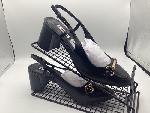 Dune london cassie slingback - cassie,