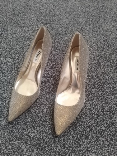 Women dune silver - women’s,
