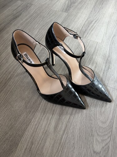 Dune london women shoes - london, size