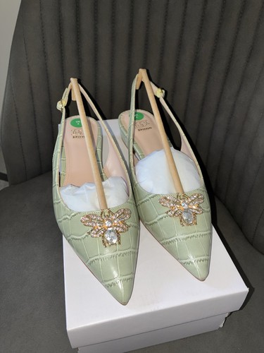 Dune shoes size 4 - shoes,,