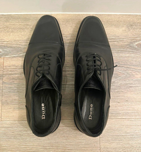 Dune london sailor - dune,