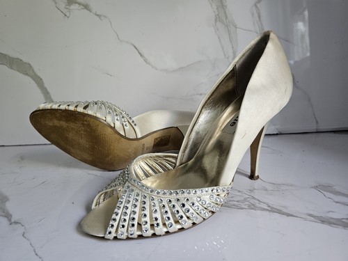 Dune london designer eu - uk,