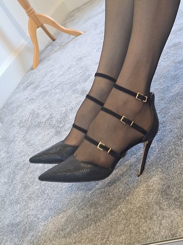 Dune london black - dune,
