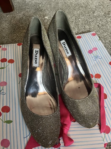 Dune london women stiletto - dune,