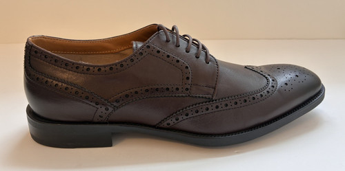 Dune london sunni - mens, brown