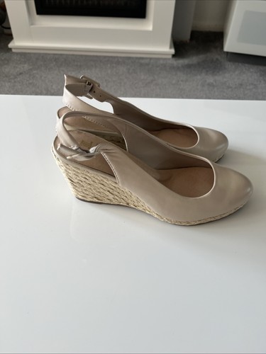 Dune women fashion - dune, shoes
