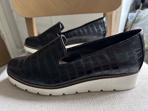 Shoes dune size - dune, 39/6