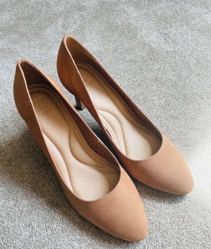 Dune london women shoes size - dune,