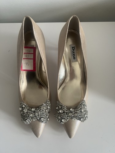 New dune london - , women's