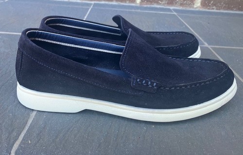Dune london mens - london,