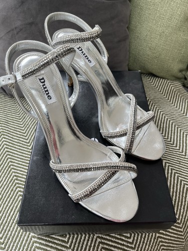 Dune ladies shoes size - /ladies,