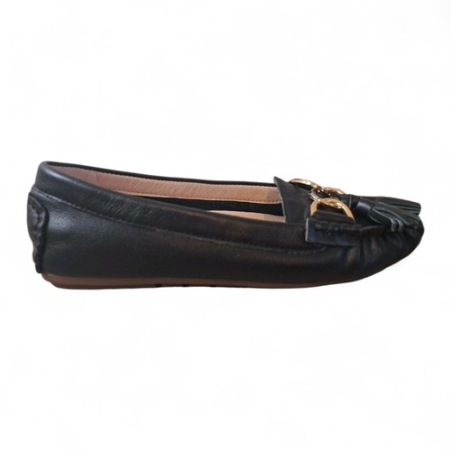 Dune london shoes geena - dune,