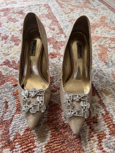 Dune london women - london, women's
