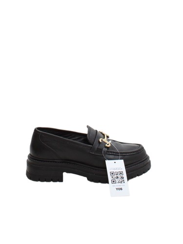 Dune london women flat shoes - women's,