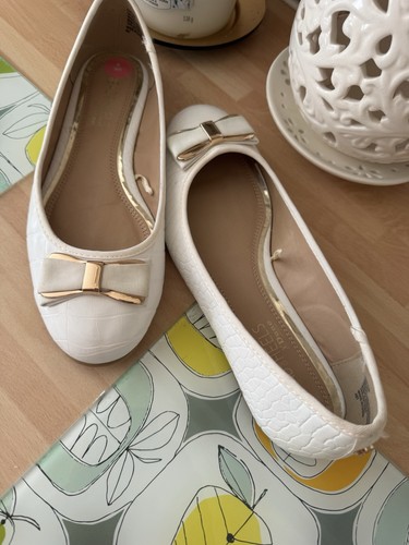 Womens hayton dune - womens, london
