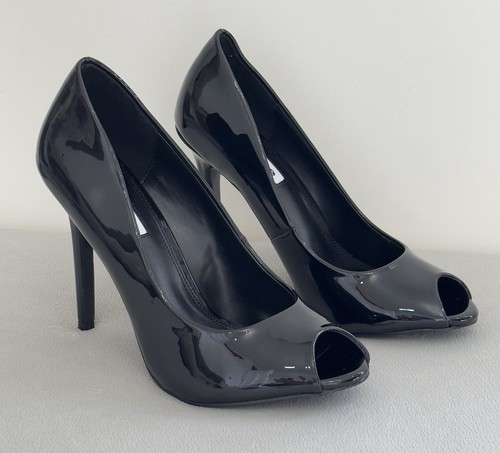 Dune london womens - dune,