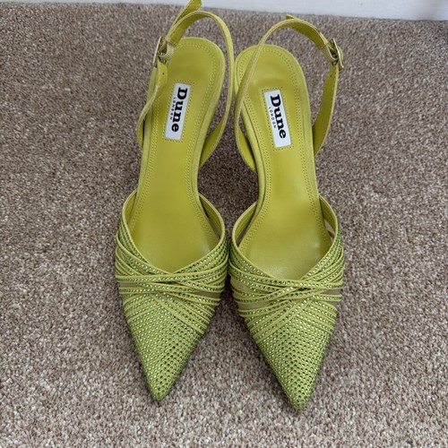 Dune london women - dune, size