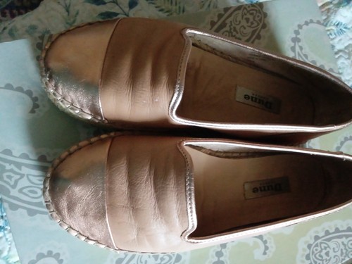 Dune london ladies shoes - dune,