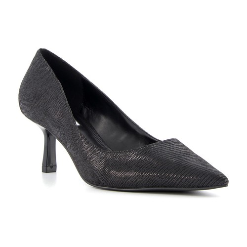 Dune london anastasia - anastasia, court