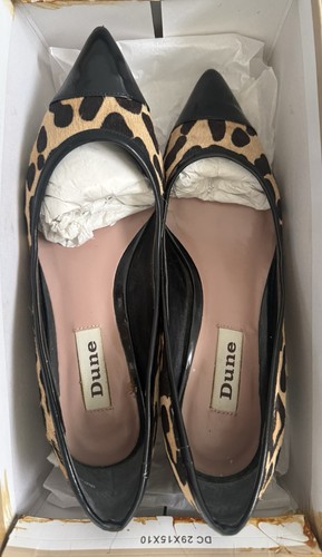 Dune london women shoes - women's,