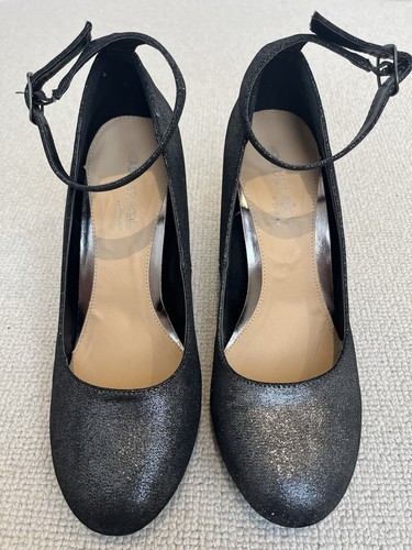 Women shoes dune - women's, mary