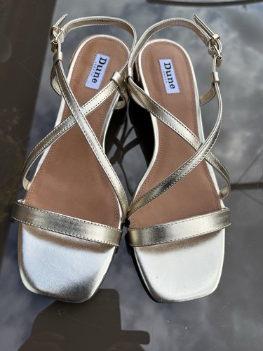 Dune london jaskill low - 💕dune, london-