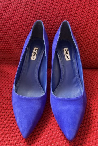 Dune london aurrora - dune, (style