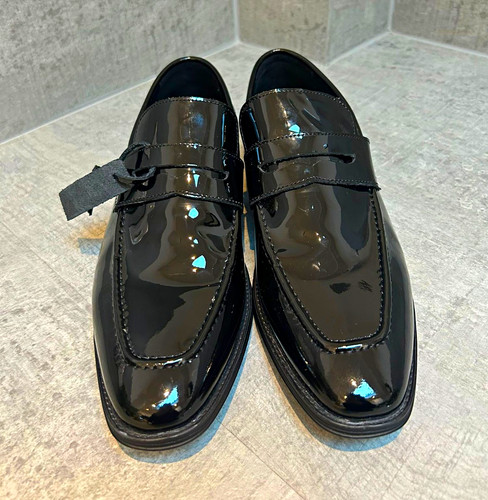 Dune london samson men - dune,
