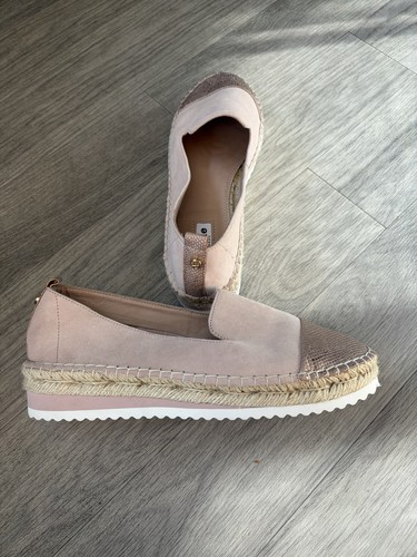 Dune london women leather - women's,
